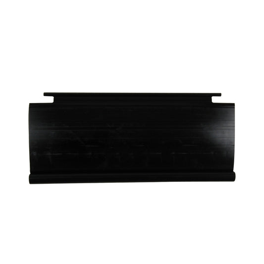 Cub Cadet Trailshield-Widecu - 731-05766