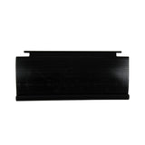 Cub Cadet Trailshield-Widecu - 731-05766
