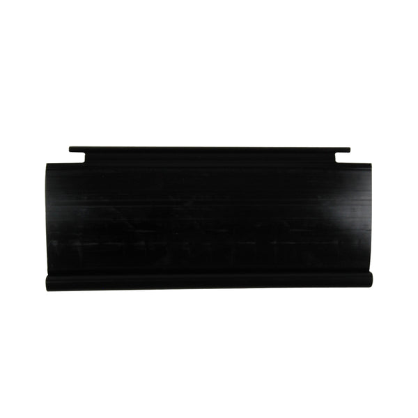 Cub Cadet Trailshield-Widecu - 731-05766