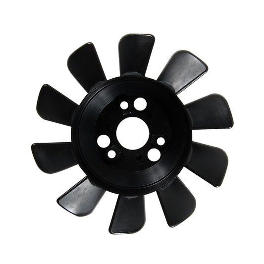 Cub Cadet Fan-Hydro-I Series - 731-05846