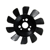 Cub Cadet Fan-Hydro-I Series - 731-05846