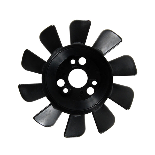 Cub Cadet Fan-Hydro-I Series - 731-05846