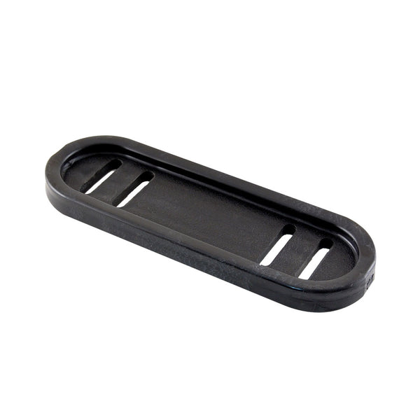 Cub Cadet Shoe-Slide Polymer - 731-05984A
