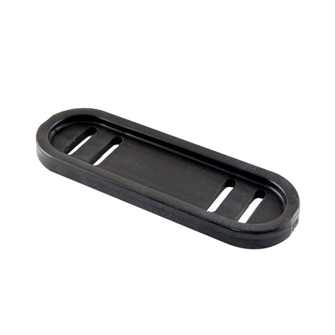 Cub Cadet Shoe-Slide Polymer - 731-05984A