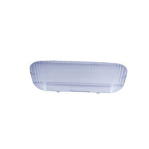 Cub Cadet Lens-2 Style - 731-06042