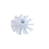 Cub Cadet Fan-Hydro Lt - 731-06098