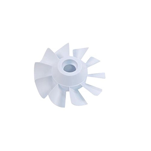 Cub Cadet Fan-Hydro Lt - 731-06098