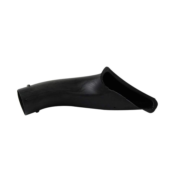 Cub Cadet Chute-Grassbag Low - 731-06099B