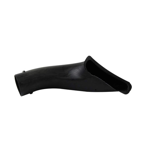 Cub Cadet Chute-Grassbag Low - 731-06099B