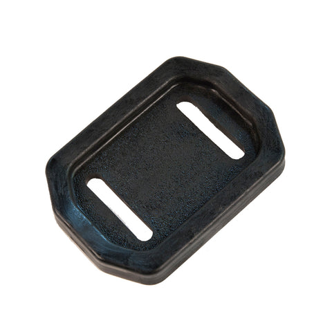 Cub Cadet Shoe-Slide Polymer - 731-06439