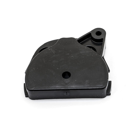 Cub Cadet Guide-Cable Chute - 731-06451