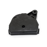Cub Cadet Guide-Cable Chute - 731-06451