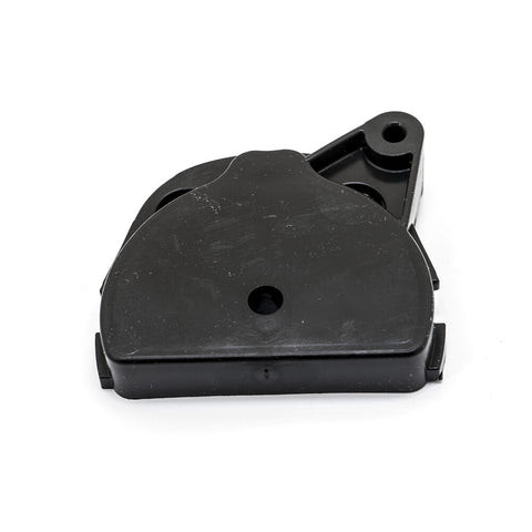 Cub Cadet Guide-Cable Chute - 731-06451