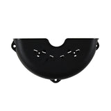 Cub Cadet Cover-Deck Belt - 731-06496