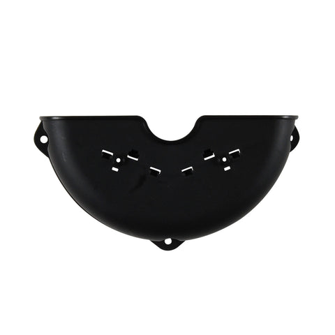Cub Cadet Cover-Deck Belt - 731-06496