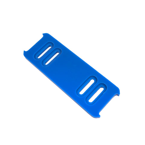 Cub Cadet Shoe-Skid     Blue - 731-07032