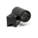 Cub Cadet Housing-Switch Electric - 731-07155