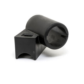 Cub Cadet Housing-Switch Electric - 731-07155