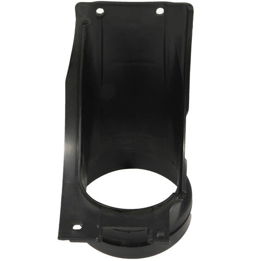 Cub Cadet Adapter-Chute 5" - 731-07525