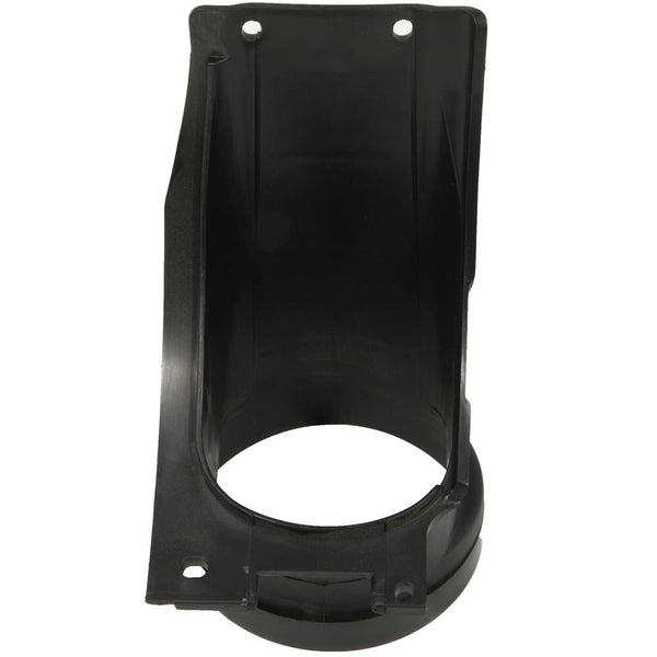Cub Cadet Adapter-Chute 5" - 731-07525