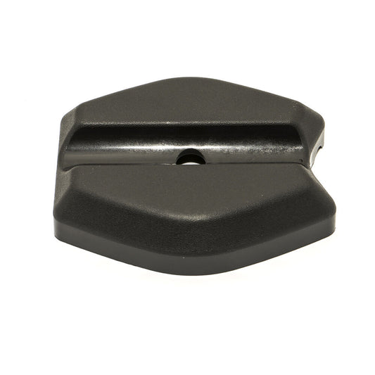 Cub Cadet Housing-Chute Control - 731-07651
