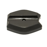 Cub Cadet Housing-Chute Control - 731-07651