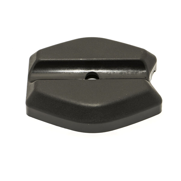 Cub Cadet Housing-Chute Control - 731-07651