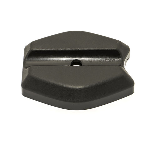 Cub Cadet Housing-Chute Control - 731-07651