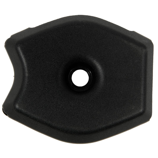 Cub Cadet Housing-Chute Control - 731-07656A