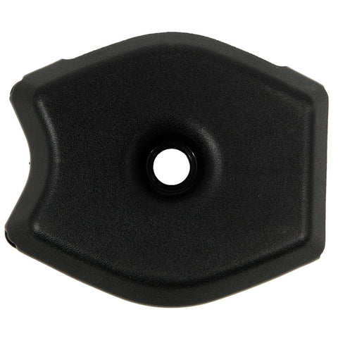 Cub Cadet Housing-Chute Control - 731-07656A
