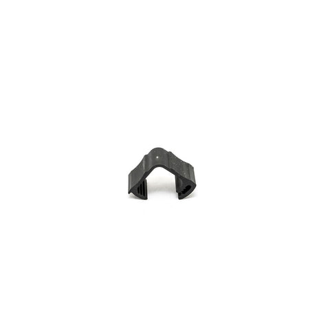 Cub Cadet Clip-Cable - 731-07868