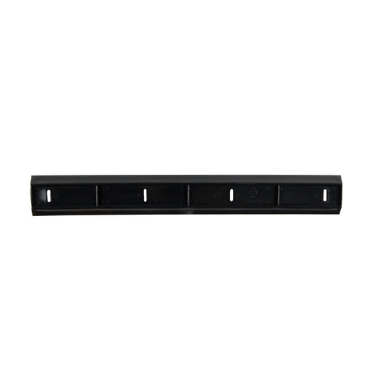 Cub Cadet Shave Plate - 731-08171