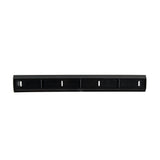 Cub Cadet Shave Plate - 731-08171