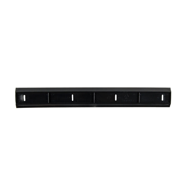 Cub Cadet Shave Plate - 731-08171