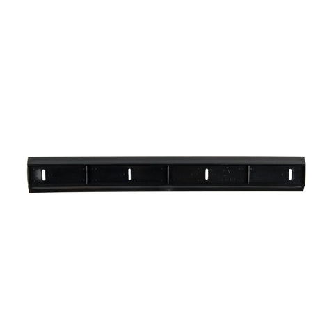 Cub Cadet Shave Plate - 731-08171
