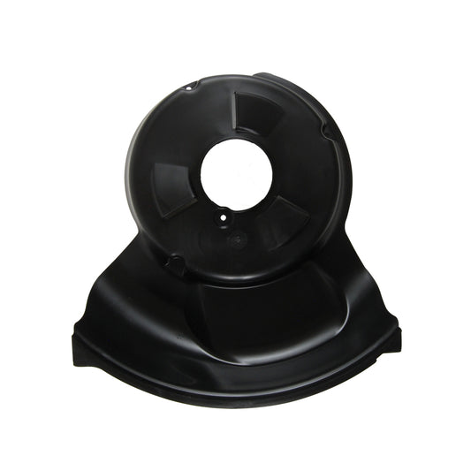 Cub Cadet Rear Baffle 21" - 731-08190A