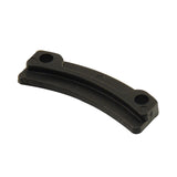 Cub Cadet Chute-Flange-Keepe - 731-0851A
