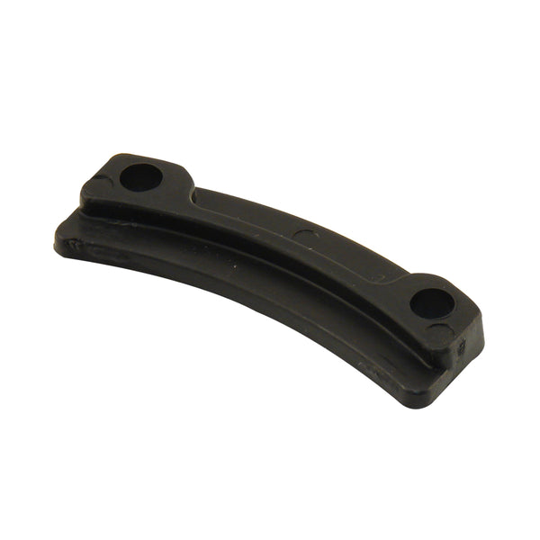 Cub Cadet Chute-Flange-Keepe - 731-0851A