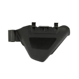 Cub Cadet Oem Walk-Blower At - 490-850-0016