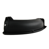 Cub Cadet Plug-Mulch 30" - 731-09312