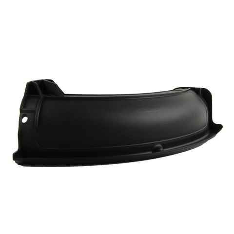 Cub Cadet Plug-Mulch 30" - 731-09312