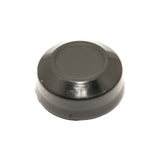 Cub Cadet Cap-Caster Axle - 731-09347