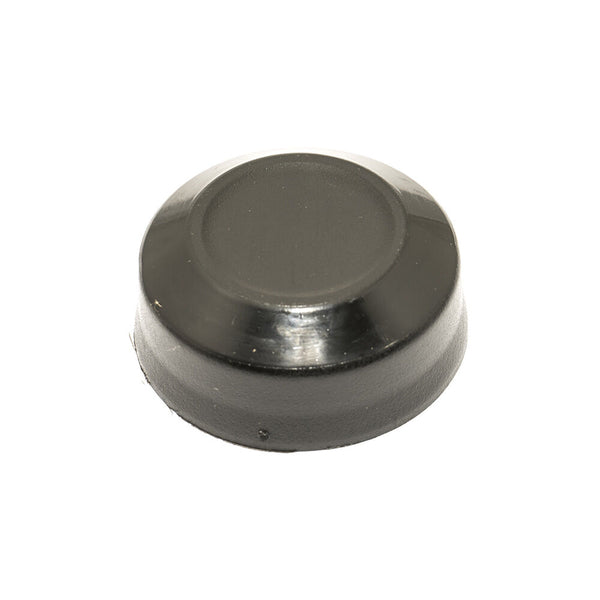 Cub Cadet Cap-Caster Axle - 731-09347