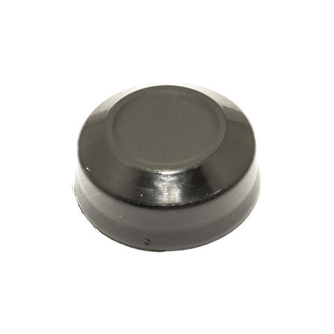 Cub Cadet Cap-Caster Axle - 731-09347