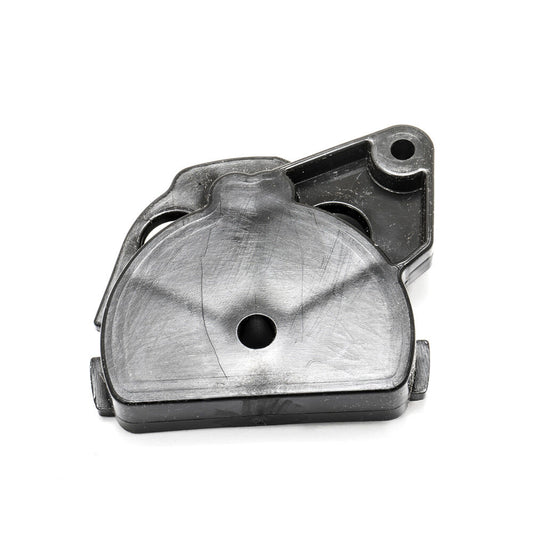 Cub Cadet Guide-Chute Tilt C - 731-09535