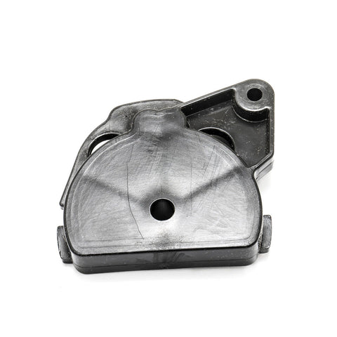 Cub Cadet Guide-Chute Tilt C - 731-09535