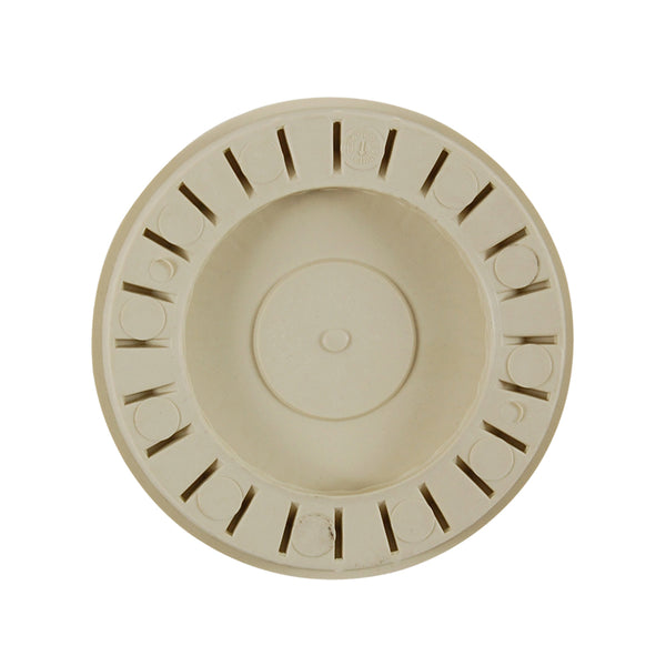 Cub Cadet Hub Cap-Beige - 731-0982C