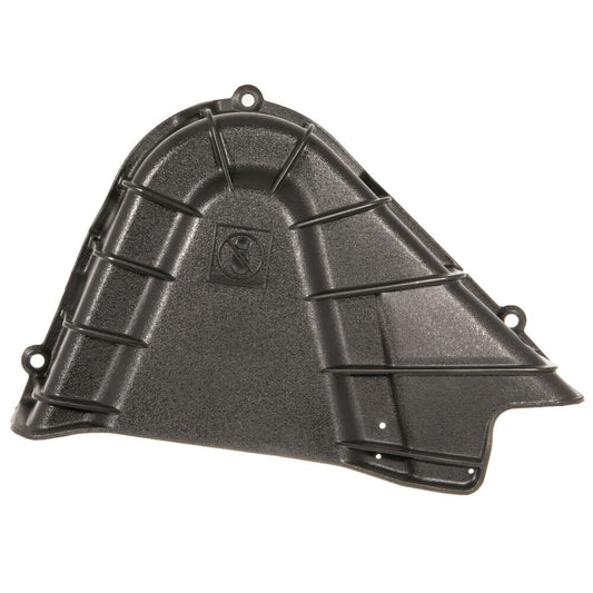 Cub Cadet Cover-Spindle  Lh - 731-09969C