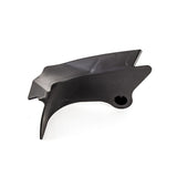 Cub Cadet Adapter-Chute - 731-10133