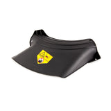 Cub Cadet Chute-Dfl  30"Deck - 731-10267